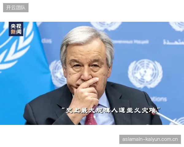 面对技术流的日本队，瑞典队需要发挥于克雷斯和伊萨克的高空优势以弥补地面球差距。