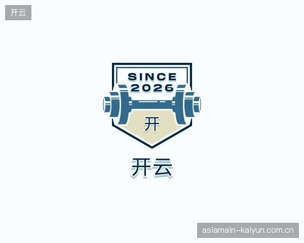 解读开云机构